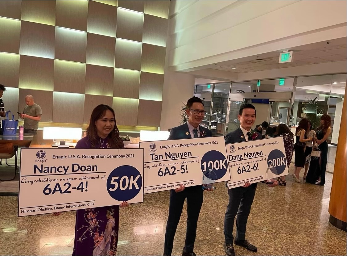 Kangen Water Community - IMG 8521