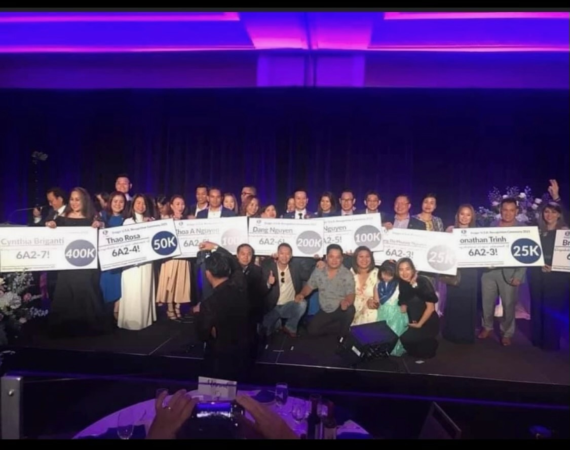 Kangen Water Community - IMG 8522