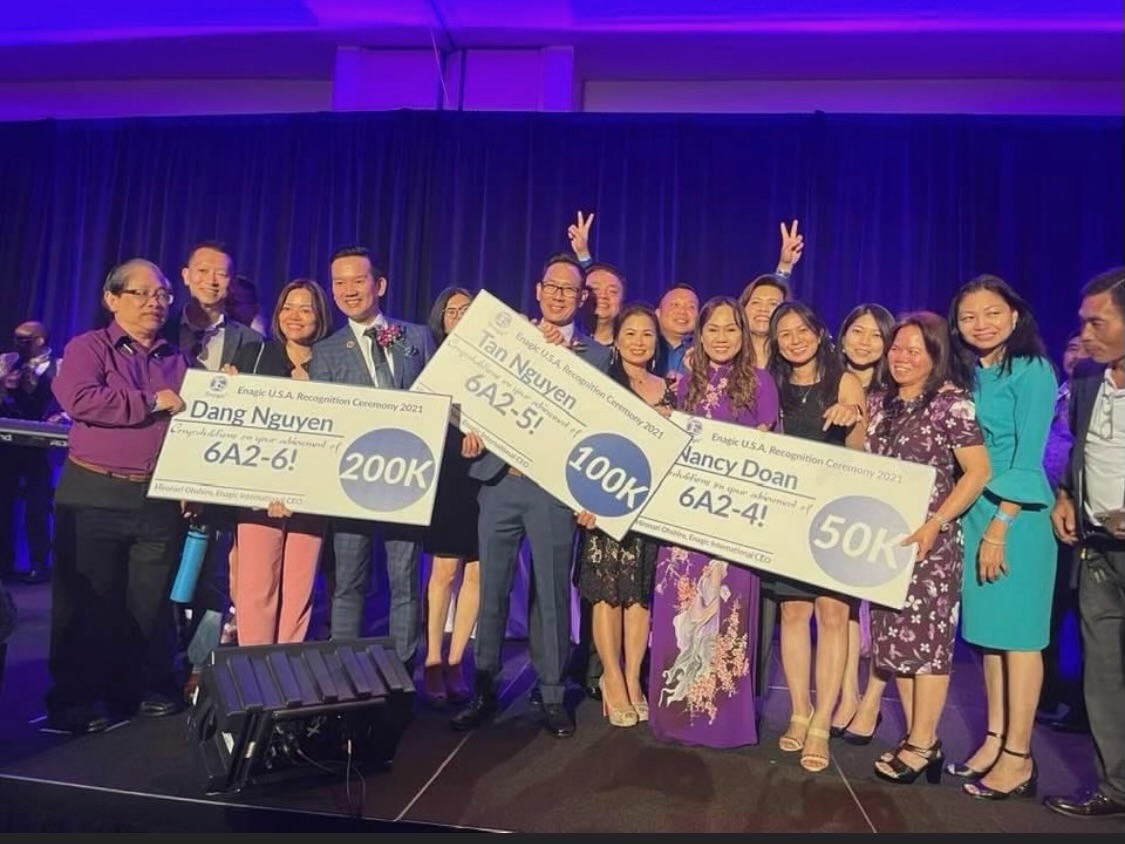 Kangen Water Community - IMG 8525