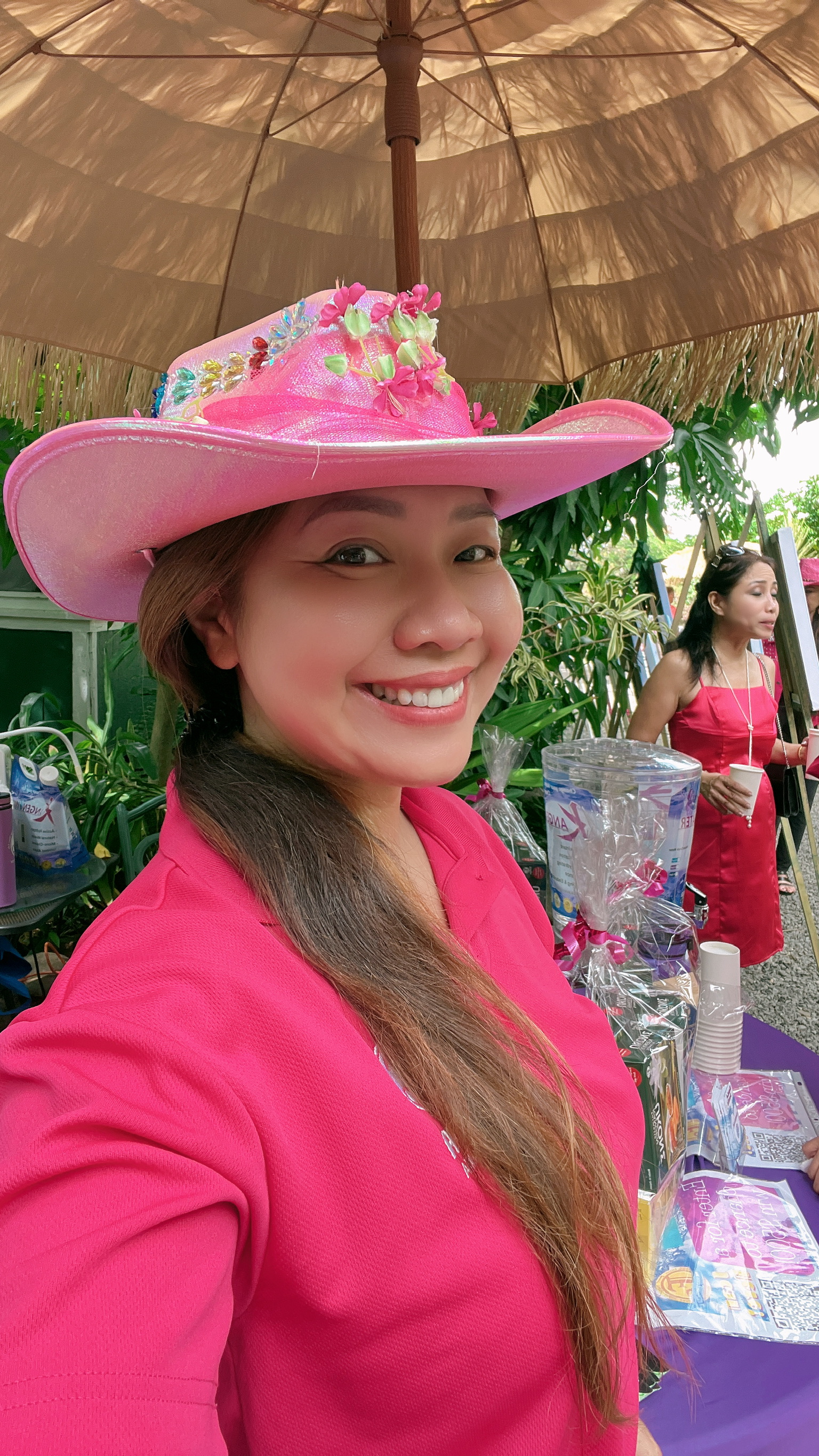 Kangen Water Community - IMG 8542