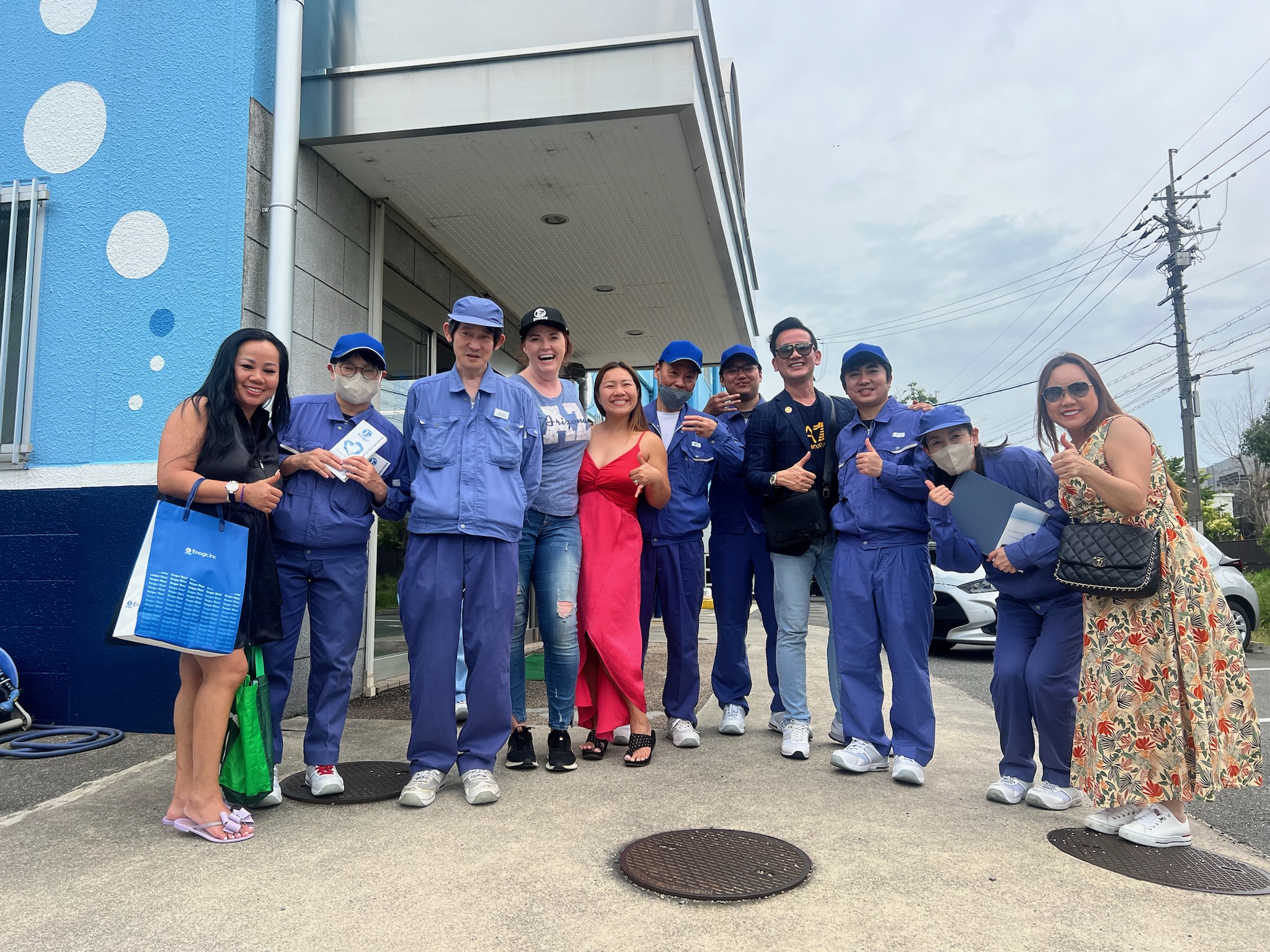 Kangen Water Community - IMG 8784