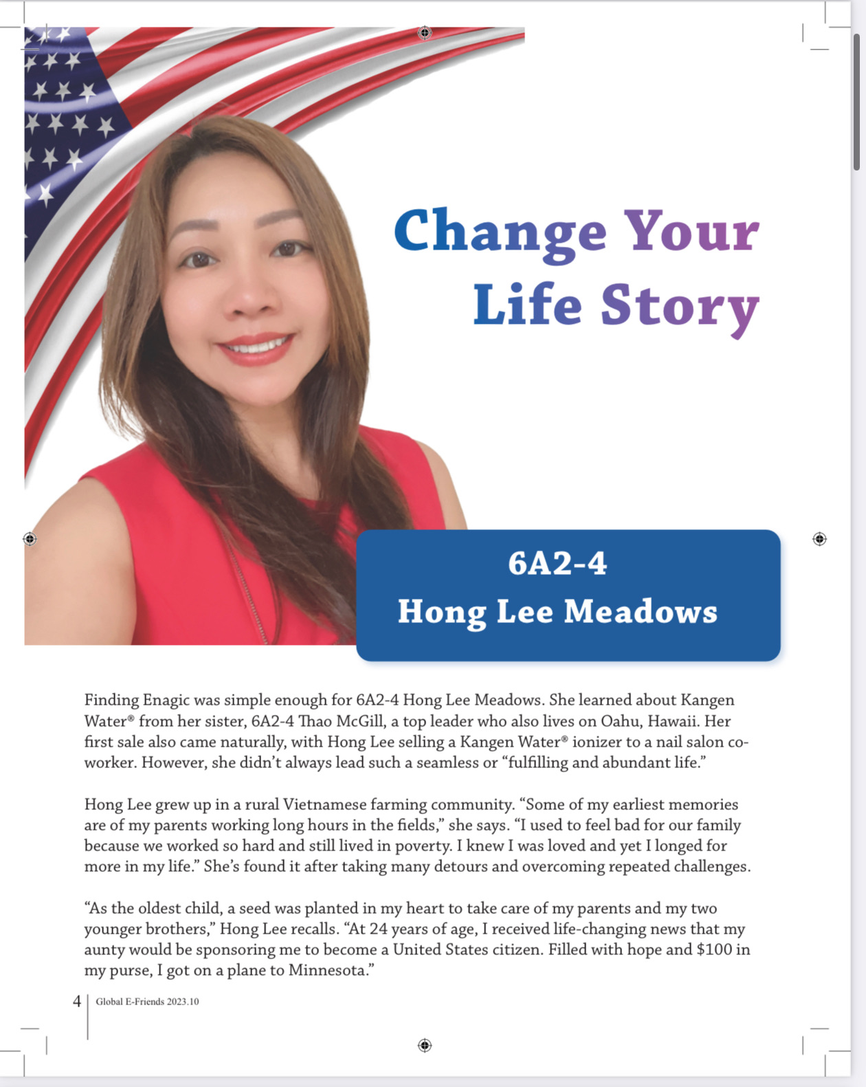 Kangen Water Community - IMG 8915