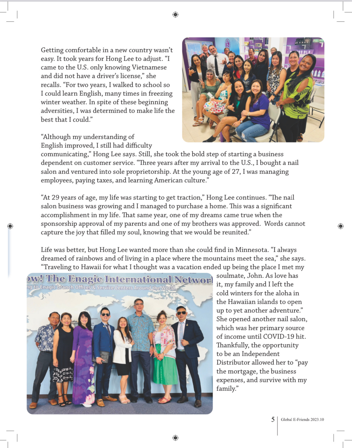 Kangen Water Community - IMG 8916