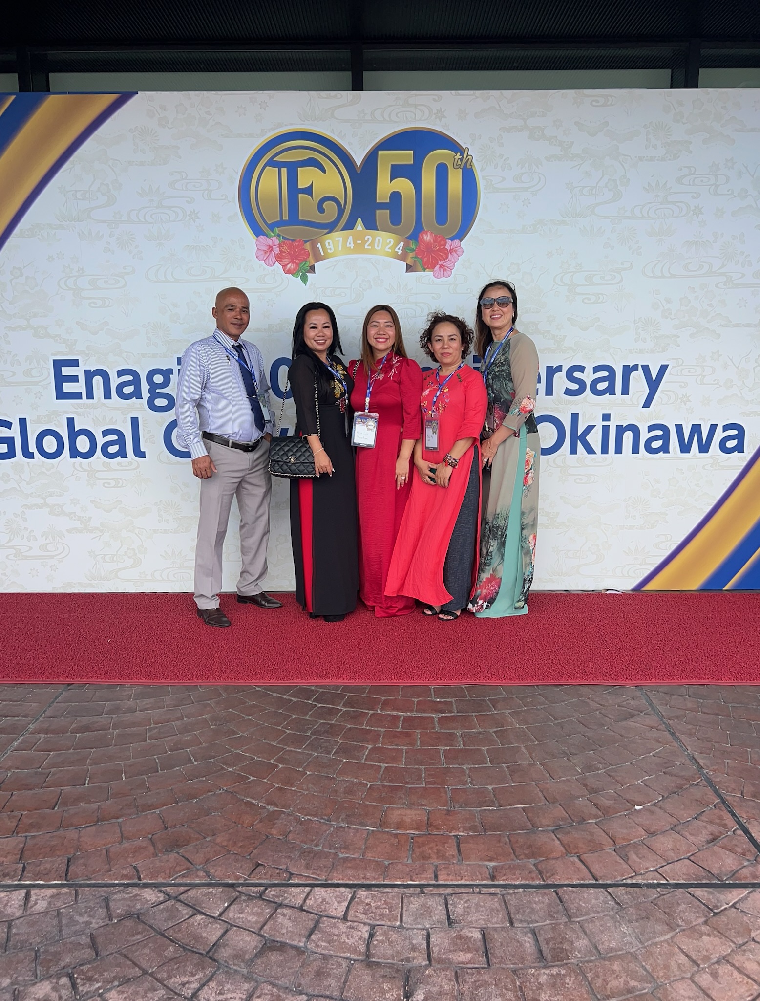 Kangen Water Community - IMG 9041