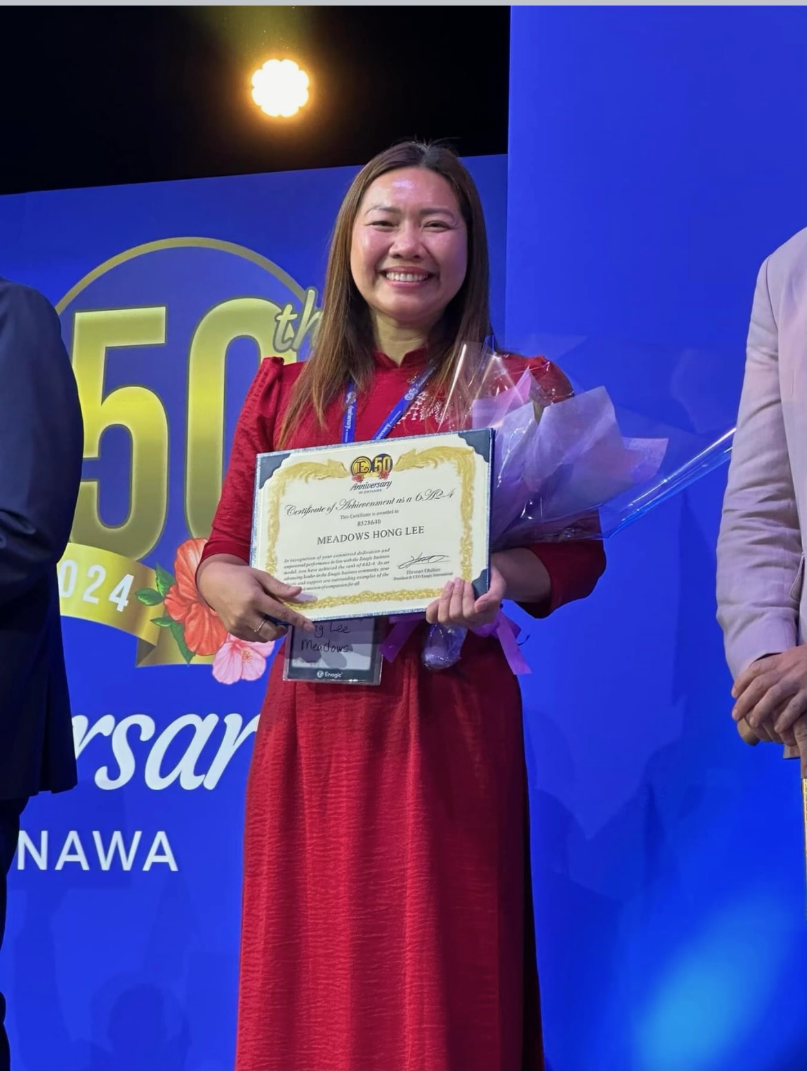 Kangen Water Community - IMG 9167