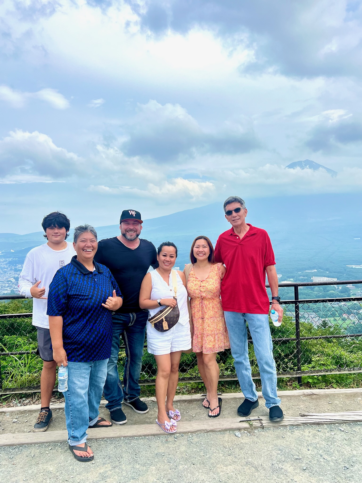 Kangen Water Community - IMG 9495