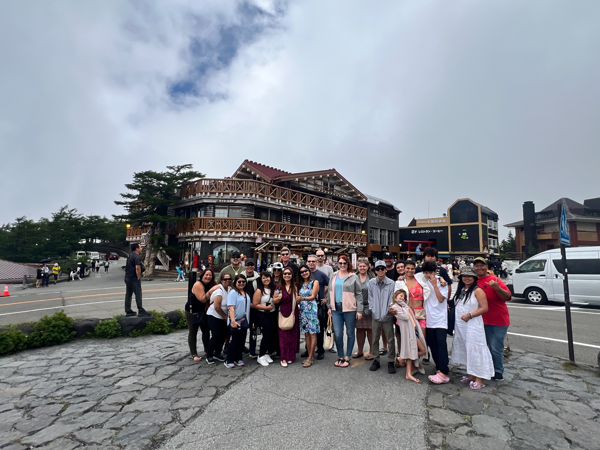 Kangen Water Community - IMG 9612