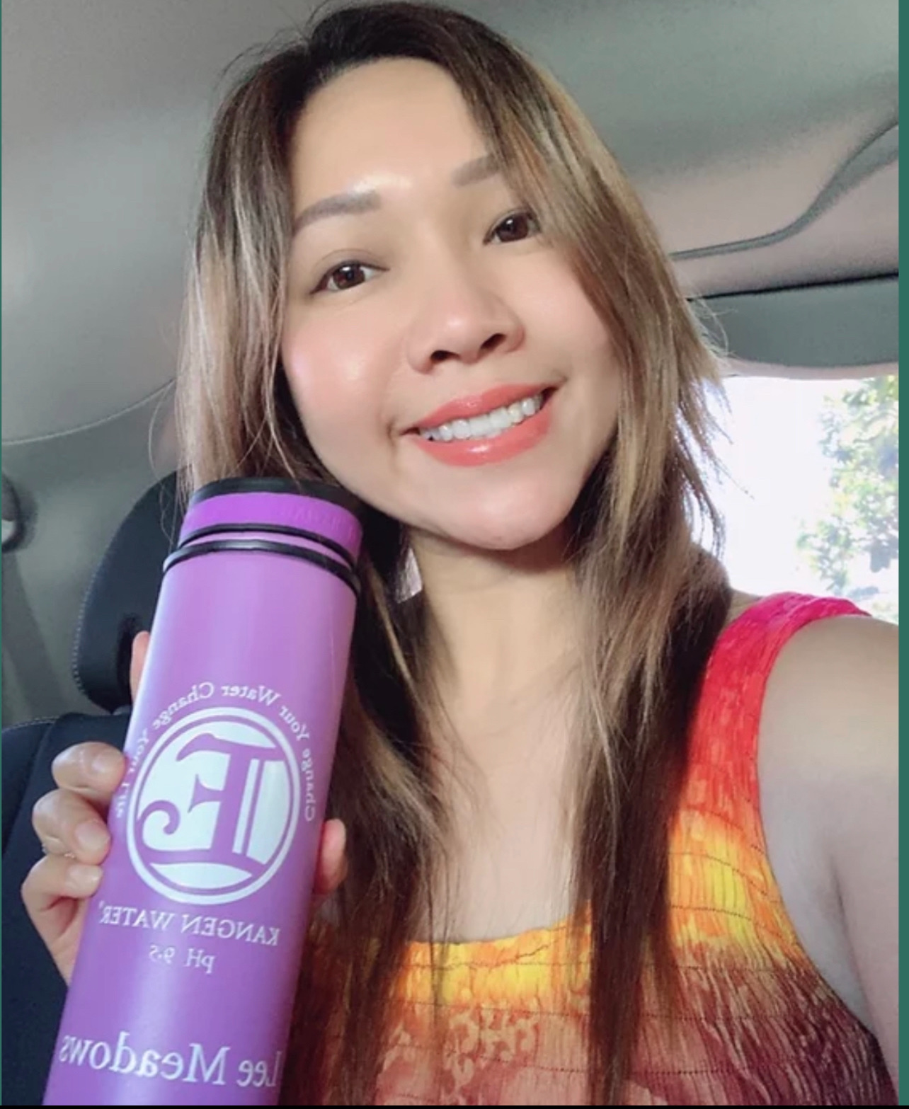 Kangen Water Community - IMG 9816