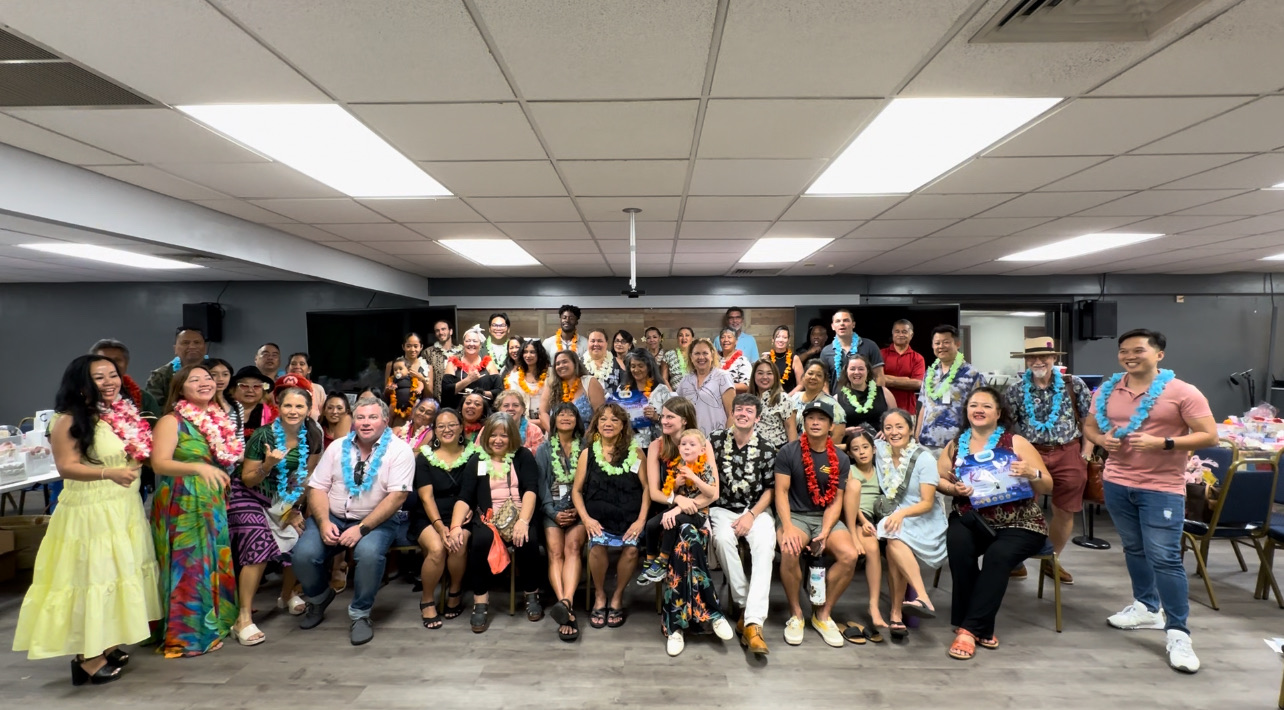 Kangen Water Community - IMG 9844