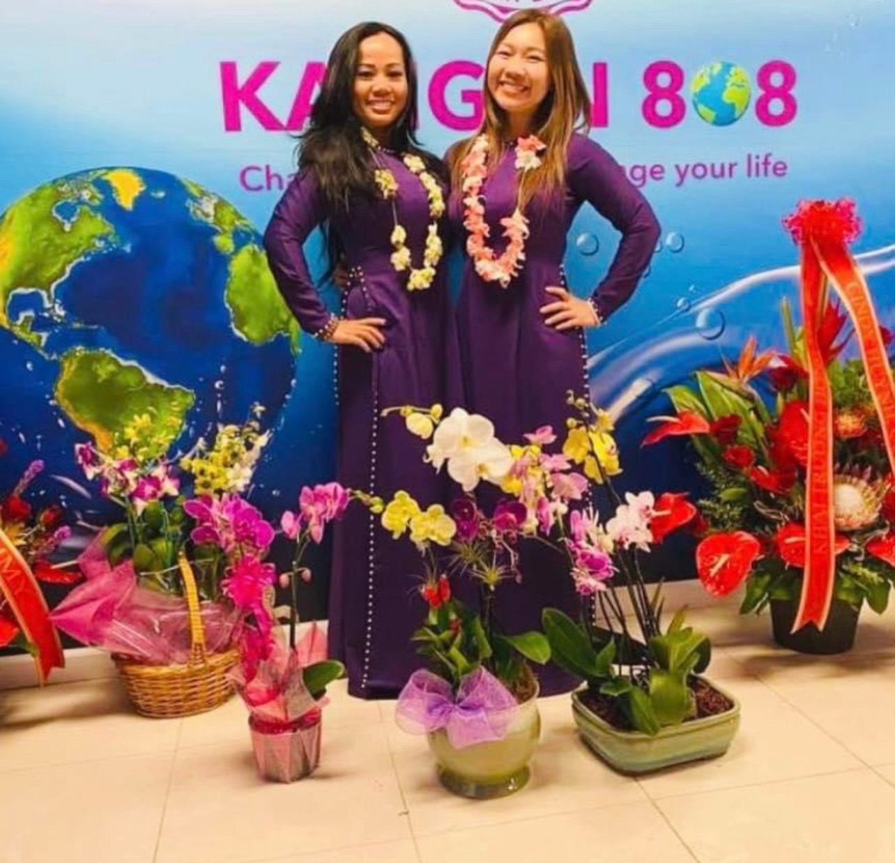 Kangen Water Community - IMG 9856