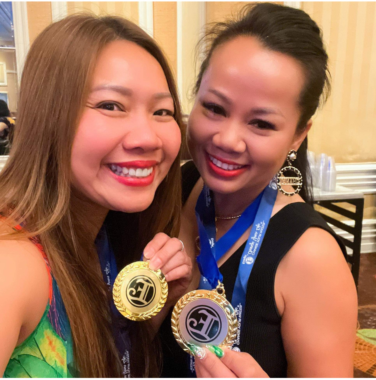 Kangen Water Community - IMG 9859