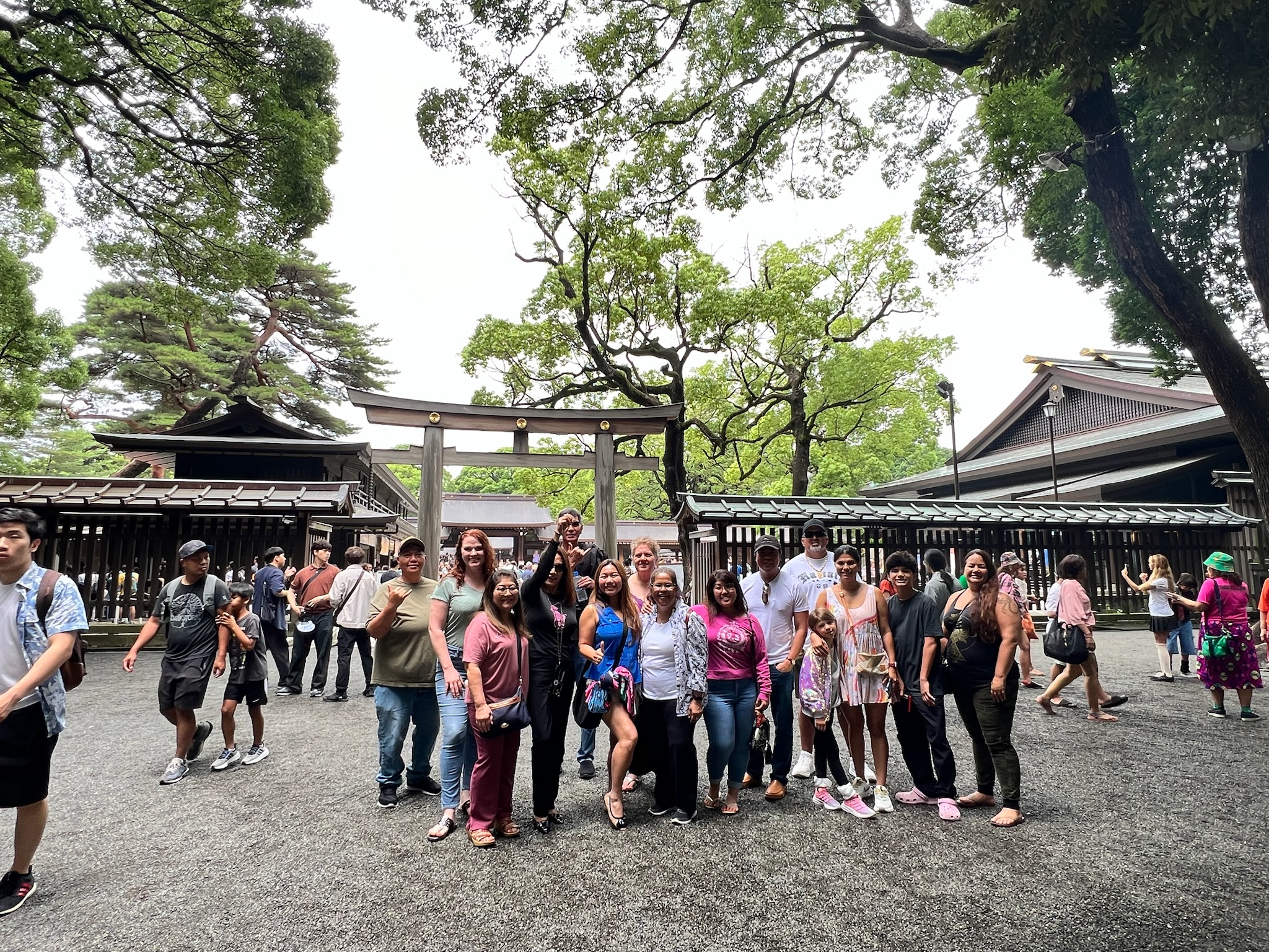 Kangen Water Community - IMG 9924