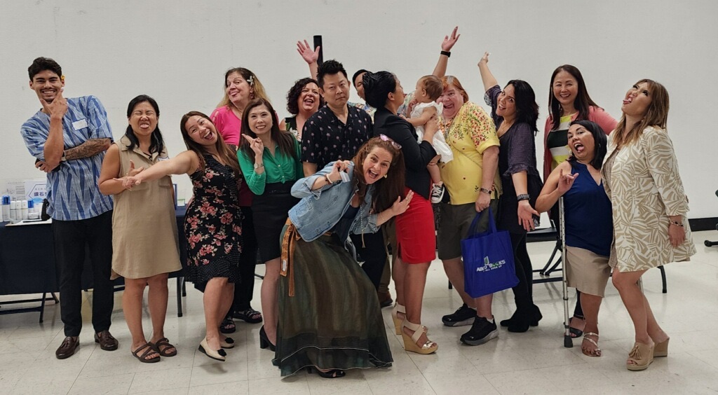 Kangen Water Community - Resized 20240509 193108 1715325939235