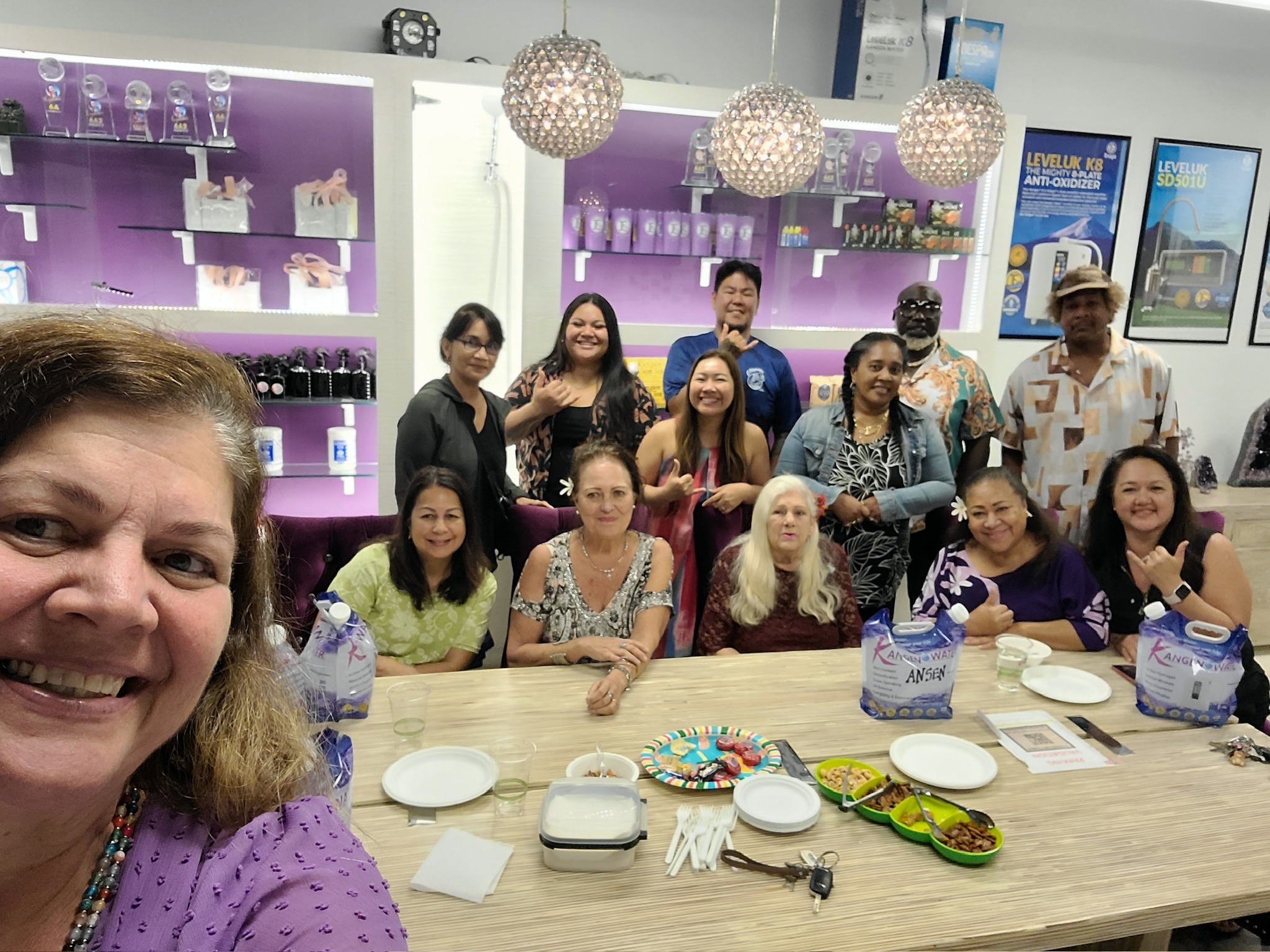 Kangen Water Community - Resized 20241111 180511