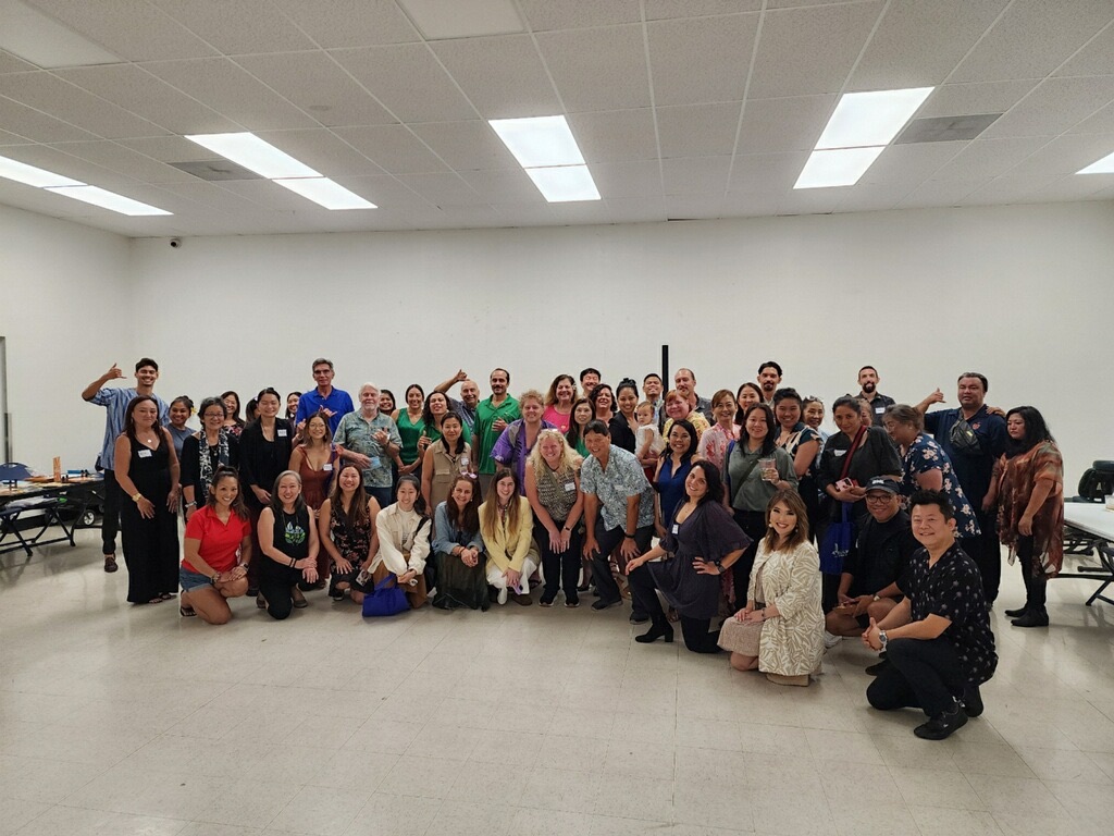 Kangen Water Community - Resized Resized 20240509 193319 1715325936451 1715325993089